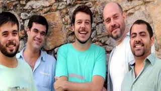 Falso Moralista Casuarina