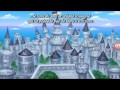 One Piece Germa 66