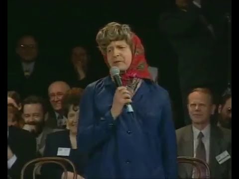 Pani Lola - Bronisław Maj