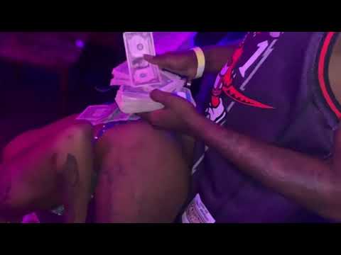 Keechi X Qwin X Shawn G- Show No Love