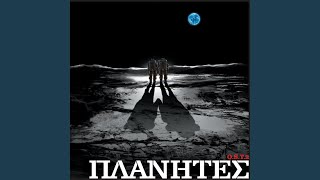 Re: [閒聊] 有什麼作品的改編是讓你覺得很不錯的？