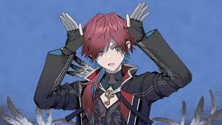 の裏声好き過ぎて一生聞きたい - フォニイ / Covered by ローレン・イロアス
