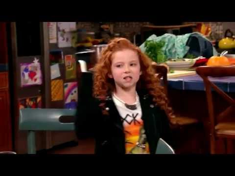 Dog With A Blog - The Night Before Howloween