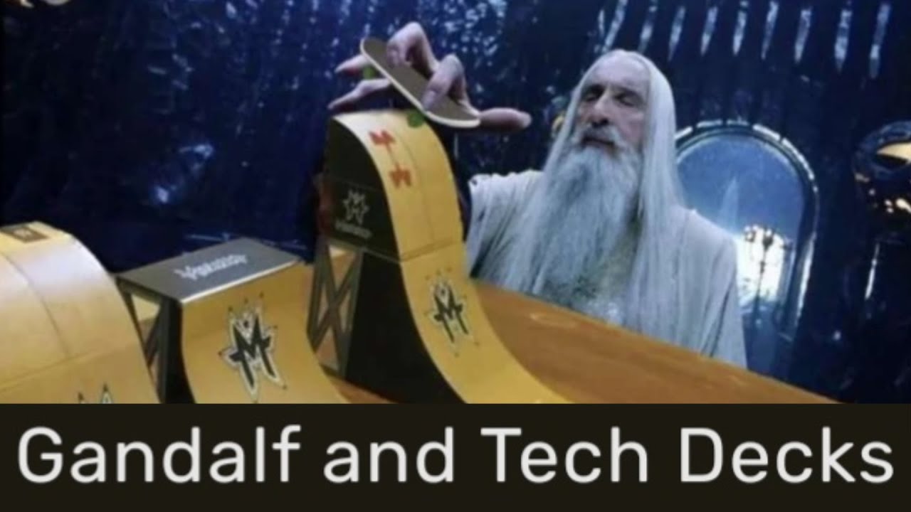 The World of The BEAR Wiki Community (Part 2)