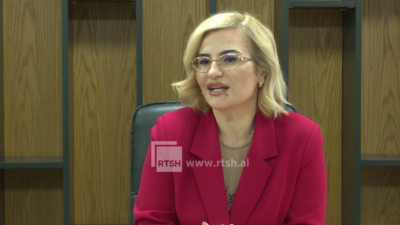 Nga kodimi tek zanatet, ekonomistët dhe elektricistët më të kërkuarit, garancia rinore do të shtrihet në të gjithë Shqipërinë