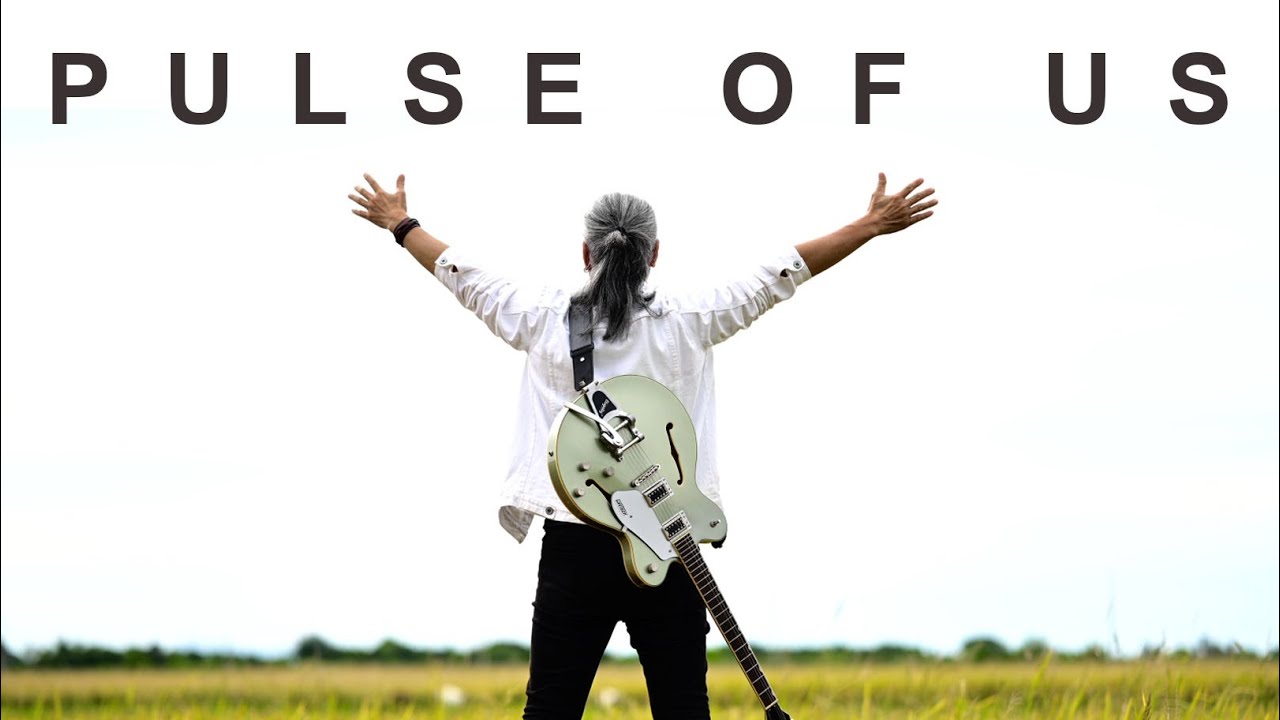Pulse Of Us
