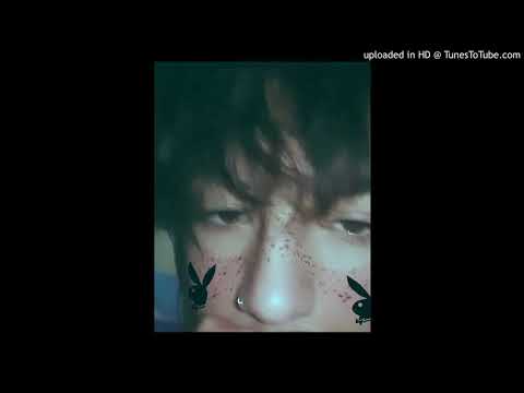 666gxnza x Yvng Meem - What U Mean (Instrumental Remake)