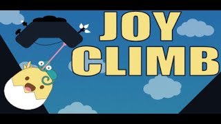 Joy Climb (PC) Steam Key GLOBAL