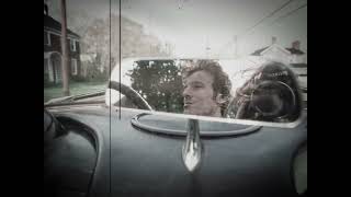 Bruce Springsteen - Oh Angelyne (#4 ) - Home Demo, 1979