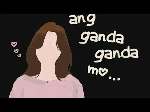 Sevies Music - Lucky (Official Audio)