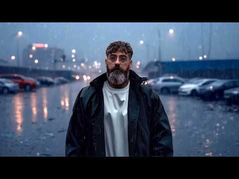 SIDO x KONTRA K x METRICKZ - Vermiss dich nicht (Remix)