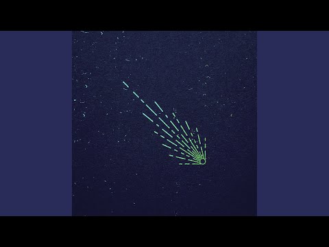 Звездопадами