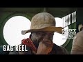 JUMANJI: THE NEXT LEVEL - GAG REEL! "Where's Carl At?!" Now on Digital!