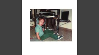 I Don't Want To Go Home