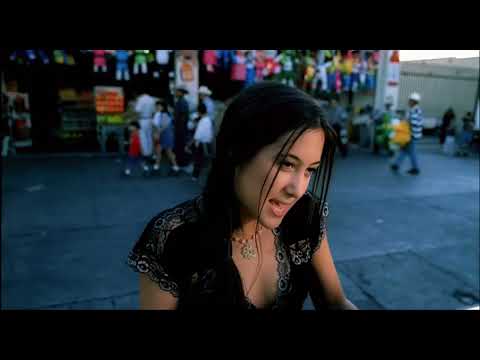 Vanessa Carlton - A Thousand Miles [4K Remastered]