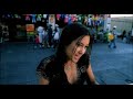 Vanessa Carlton A Thousand Miles 4K Remastered