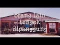Lagu Henry Gurney LIRIK L HD