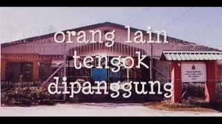Download lagu Lagu Henry Gurney LIRIK l HD mp3