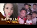 PART 1 OFW PINAGPALIT ANG MISTER NA TRICYCLE DRIVER AT LIMANG ANAK SA ENGINEER