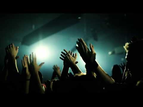 Boris Brejcha | Teaser Rave Rebels