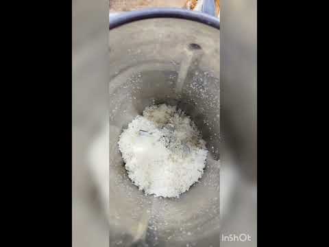 refresh your summer/ easy homemade icecream/by Koyel