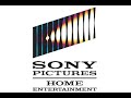 My Columbia Tristar Sony Pictures DVD Collection 2024 Edition Part II