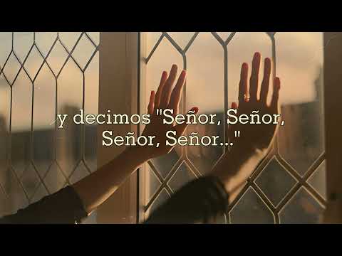 Holy Name of Mary Choral Family - He'll Give Us What We Really Need (sub. español)