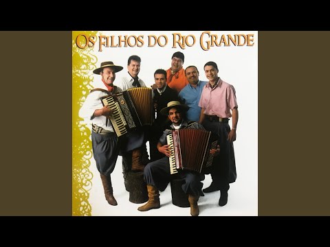 Xote do Caminhoneiro