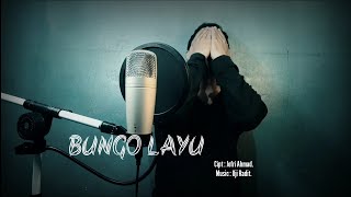 Download lagu BUNGO LAYU _ JEFRI AHMAD mp3 Download lagu BUNGO LAYU _ JEFRI AHMAD mp3