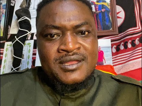 Be our where nga ma scem ake aphilanami