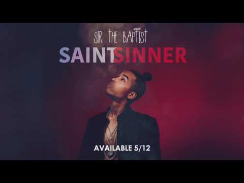 Video thumbnail for Dance With The Devil