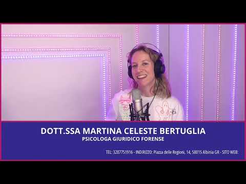 Martina Celeste Bertuglia-12