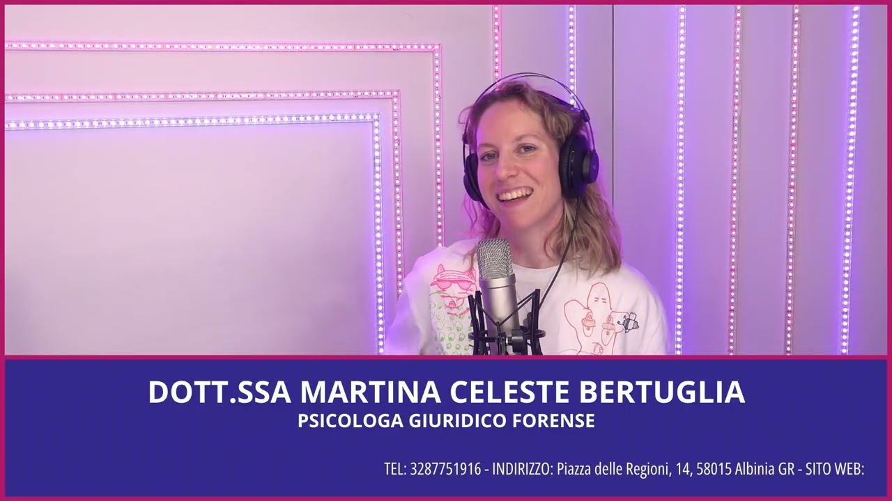 Martina Celeste Bertuglia-12