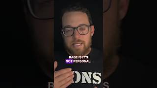 Does a Narcissistic Rage Make You Feel Like It’s Your Fault?Watch full video
