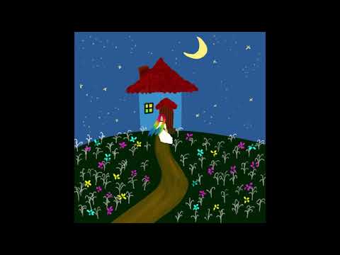 Aspazija. Aicinājums. Lasa Liāna, Linda, Alise_10.