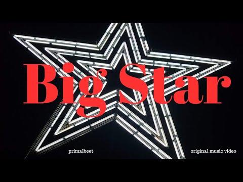 Big Star Video