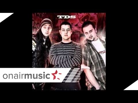 Skills ft.TDS - Manekene