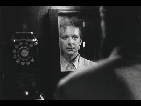 Face/Off (Over/Shadow Recordings Mix) by Actual Proof