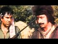 ऐसा कोई लूटेरा पैदा नहीं हुआ जो मेरी म�