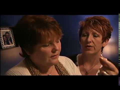 Rescue Mediums, Episode 26 - Something wrong near Lake Chemong