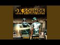 African Prayer Feat OX Sounds Club Mix