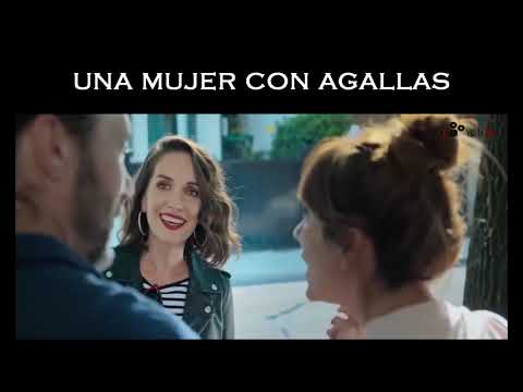 Cuando Te Gusta Poner En Su Lugar A La Gente Mal Educada - Película Re Loca | ¿A sos machito?