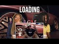 Plies - Loading (Official Music Video) REACTION