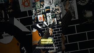 Download lagu Awewe Belegug - Superiots (cover) #cover #superiots #punk #gitarcover mp3 Download lagu Awewe Belegug - Superiots (cover) #cover #superiots #punk #gitarcover mp3