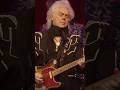 Marty Stuart - I'm Blue I'm Lonesome @ DelFest