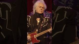 Marty Stuart - I'm Blue I'm Lonesome @ DelFest