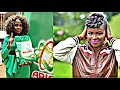 MERCY MASIKA AGE CAREER AND FAMILY Drip News