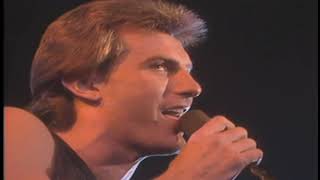 1.   Australian Crawl -  Shutdown.  The Venue (1982).