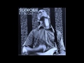Silkworm - Xian Undertaker
