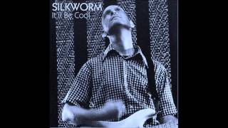 Silkworm - Xian Undertaker
